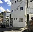 Aluguel Apartamentos Grandes 2 Ou 3 Quartos Em Manoel Plaza/Carapina (Ref.02)