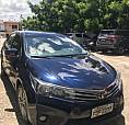 Corola Xei Extra 