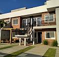 Apartamento Dois Dormitórios, Duas Vagas, Novo, Nunca Habiltado
