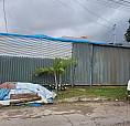 Quadra 306 Lote De Esquina 
