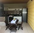 Vendo Casa Na 509 Sul 