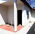 (2482) Casa Residencial Na Zona Sul