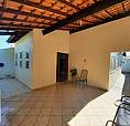 Oportunidade Em Vila Nova (Vinicius)