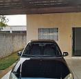Celta 2008 Vhc 3 Pt 1.0 Completo