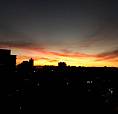 Apartamento 3 Qts/ Suite/ Varanda/ Elevador- Prox. Carone Jc