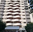 Apartamento Para Venda Com 120 Metros Quadrados Com 3 Quartos Em Jardim Das Américas - Cui