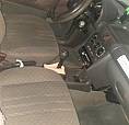 Vende-Se Um Corsa 98