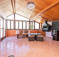 Porto Alegre - Apartamento Padrão - Santana