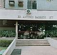 Edf.antonio Barreto
