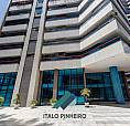 Apartamento Com 4 Dormitórios À Venda, 321 M² Por R$ 1.800.000,00 - Meireles - Fortaleza/C