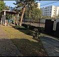 Apartamento 1 Dormitório No Jardim Leopoldina /Poa