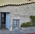 Casa No Barrio Cachoeirinha