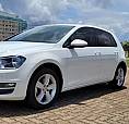 Golf Tsi 2015. 68 Mil Km