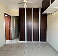 Cód.: 7835 - Apartamento 1 Quarto - São Mateus