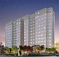 Apartamentos Na Parangaba, Proximo Ao Terminal Lagoa, Lançamento!                        *
