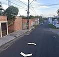 Casa No Calhau Oportunidade !