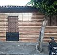 Casa Pra Alugar 