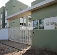 Apartamento Cond. Sol Nascente - Veneza Imóveis - 4993