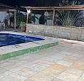 Alugar Casa Taiba 