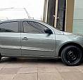 Volkswagen Gol Geração V 1.0 8V Mi Total Flex Mec. 4P 2010