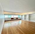 Apartamento Com 4 Quartos À Venda, 200 M² Por R$ 3.280.000 - Ipanema - Rio De Janeiro/Rj