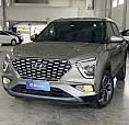 Hyundai Creta Platinum 1.0 Tb 12V Flex Aut 2022