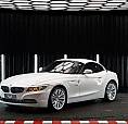 Bmw Z4 Sdrive23I