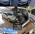 Ford Fiesta 1.5 16V Flex Mec. 5P 2015