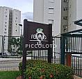 Apartamento Para Alugar Em Campinas, Parque Prado, Com 2 Quartos, Com 65 M², Reviva