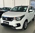 Fiat Mobi Like 1.0 Fire Flex 5P. 2017