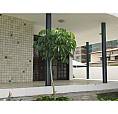 Alugamos Um Ponto Comercial - Casa Duplex C/310M2 De Área Construída