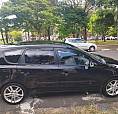 Hyundai I30cw 2.0 16v 145cv Aut. 5p 2011