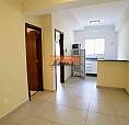 Kitnet Para Locação 1 Quarto, 28.76m², Cidade Universitária I, Campinas - Sp