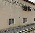 Casa Para Alugar Na Bela Vista Prox Ao Center Box Da José Bastos Com 2 Qts