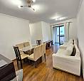 Apartamento Mobiliado Para Aluguel Com 78 M2 , 3 Quartos Em Vila Leopoldina - São Paulo - 