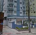 Apartamento Em Frente A Univali