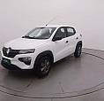 Renault Kwid 1.0 Zen 2023