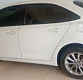 Toyota Corolla Gli 2.0 16V Flex Aut. 2022