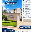 Aluga Se Esse Apartamento 