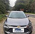 Chevrolet Tracker Premier 1.2 Turbo 12V Flex Aut 2023