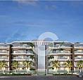 Apartamento Com 4 Dormitórios À Venda, 157 M² Por R$ 2.150.000,00 - Piratininga - Niterói/