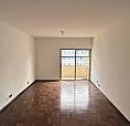2 Dorm + Dep Emp - Próx Av Paulista E Brig Luiz Antonio