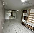 Aluguel- Apartamento No Edf. Janete Medeiros