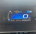 Toyota Etios X 1.3 Flex 16V 5P Aut. 2018