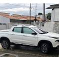 Toro Muito Nova
