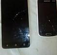 2 Celular