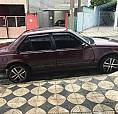 Gm - Chevrolet Monza
