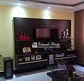 Apartamento Com 3 Dormitórios À Venda, 109 M² Por R$ 550.000 - Macedo - Guarulhos/Sp