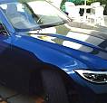 Bmw 320I 2020