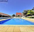 Casa Em Condomínio À Venda Em Guarapari, 03 Quartos, Nova Guarapari.
